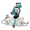 Makita Kapp- u. Gehrungssäge LS1019L