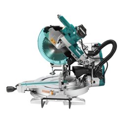Makita Kapp- u. Gehrungssäge LS1019L