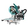 Makita Kapp- u. Gehrungssäge LS1019L