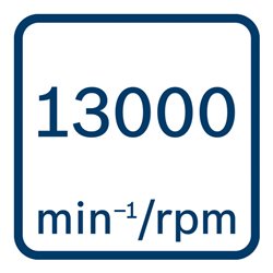 Bosch Akku-Kantenfräse GKF 12V-8 mit 2 x 3,0 Ah Li-Ion Akku L-BOXX