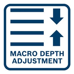 Bosch Akku-Kantenfräse GKF 12V-8 mit 2 x 3,0 Ah Li-Ion Akku L-BOXX