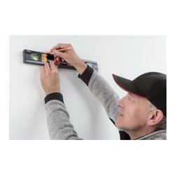 Wiha Wasserwaage SB24691