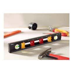 Wiha Wasserwaage SB24691