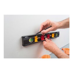 Wiha Wasserwaage SB24691