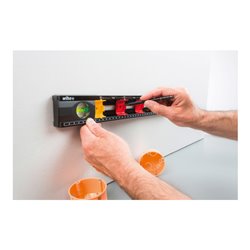 Wiha Wasserwaage SB24691