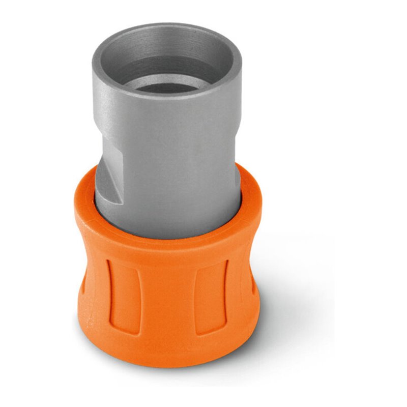 Fein Gewindebohr-Adapter