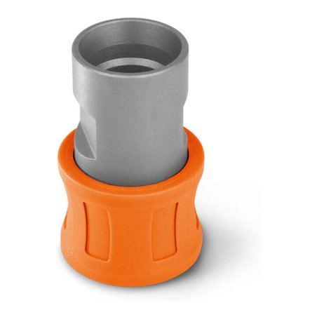 Fein Gewindebohr-Adapter