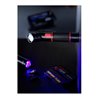 Wiha LED Taschenlampe mit UV/Laserfunktion SB24670