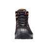 Uvex Sicherheitsstiefel 65253, S3 WR HI HRO SRC