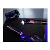 Wiha LED Taschenlampe mit UV/Laserfunktion SB24670