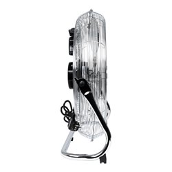 STIER Ventilator, 145 W