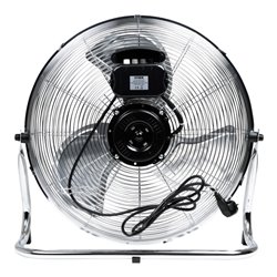 STIER Ventilator, 145 W