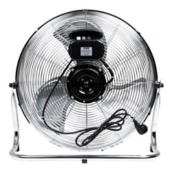 STIER Ventilator, 145 W