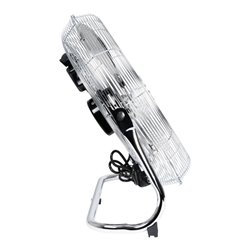 STIER Ventilator, 145 W