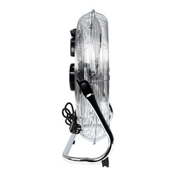 STIER Ventilator, 145 W