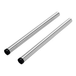 Nilfisk Verlängerungsrohr Edels. Ø36x505mm