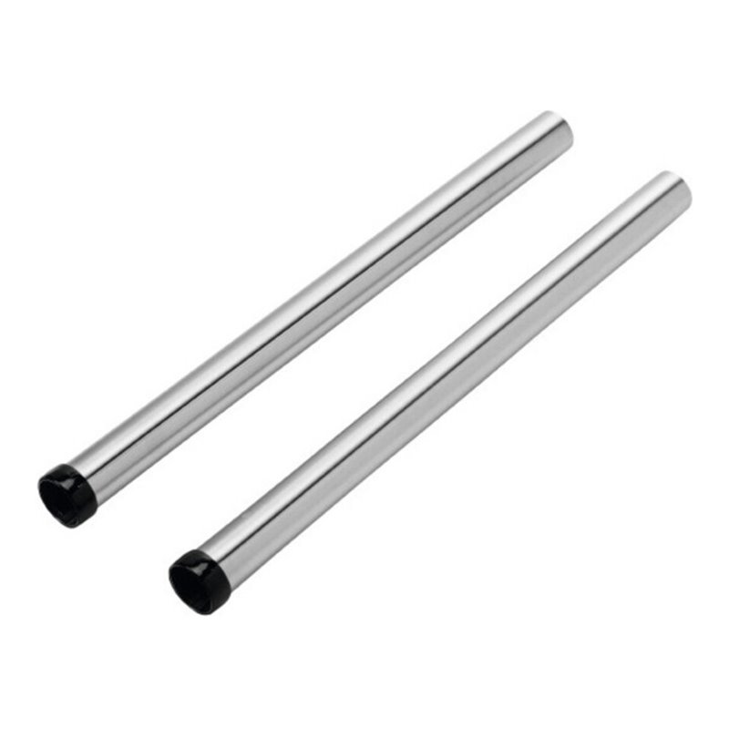 Nilfisk Verlängerungsrohr Edels. Ø36x505mm