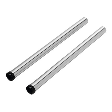 Nilfisk Verlängerungsrohr Edels. Ø36x505mm