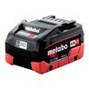 METABO Akkupack LiHD, Akkukapazität: 8Ah