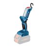 Bosch Akku-Lampe GLI 18V-300