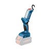Bosch Akku-Lampe GLI 18V-300