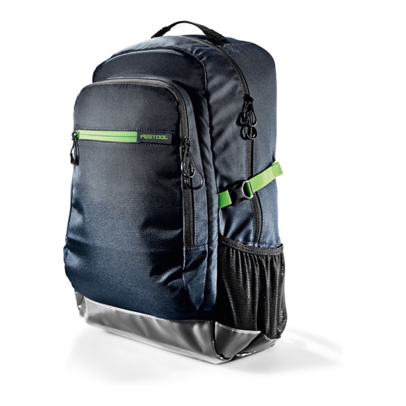 Festool Rucksack Festool