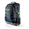 Festool Rucksack Festool