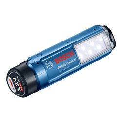 BOSCH LED-Akku-Leuchte, 12 V, Typ: GLI12300