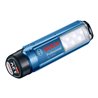 BOSCH LED-Akku-Leuchte, 12 V, Typ: GLI12300