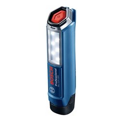 BOSCH LED-Akku-Leuchte, 12 V, Typ: GLI12300