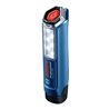 BOSCH LED-Akku-Leuchte, 12 V, Typ: GLI12300