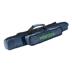 Festool Tasche ST-BAG