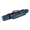 Festool Tasche ST-BAG