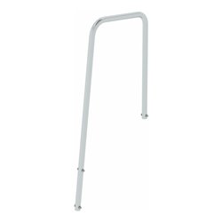 MUNK 2. Handlaufbügel