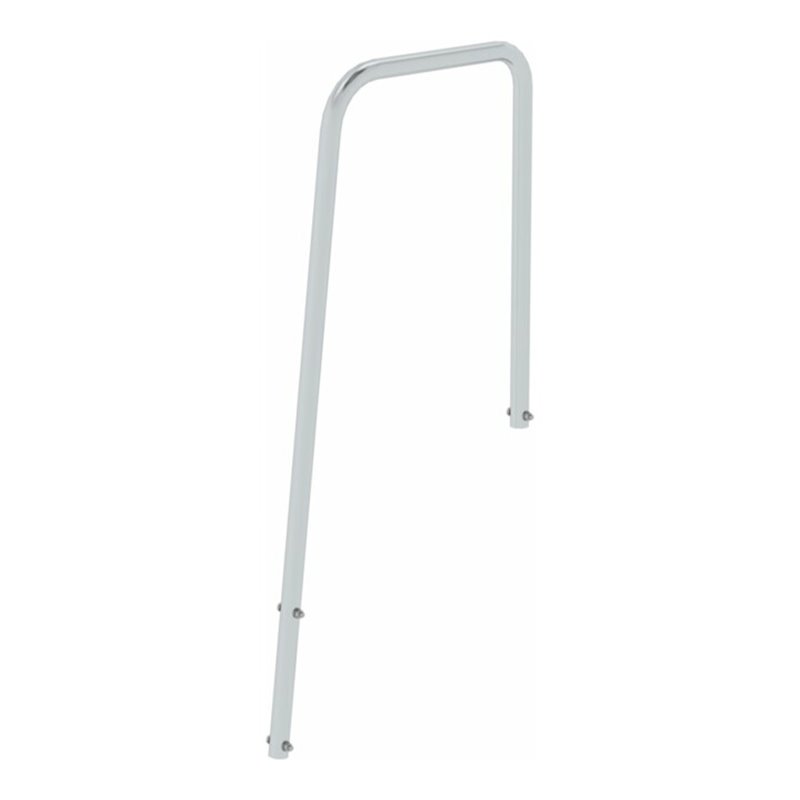 MUNK 2. Handlaufbügel