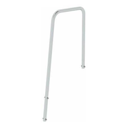 MUNK 2. Handlaufbügel