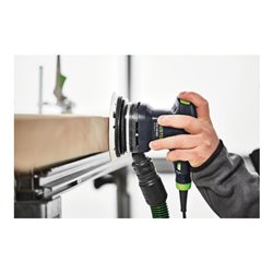 Festool Gummikabel plug it-Kabel H05 RN-F-7,5