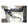 Festool Gummikabel plug it-Kabel H05 RN-F-7,5