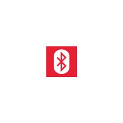 Metabo Akku-Baustellenradio R 12-18 BT Karton