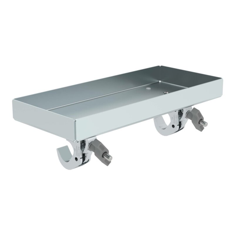 MUNK Ablageschale Plattformtreppen