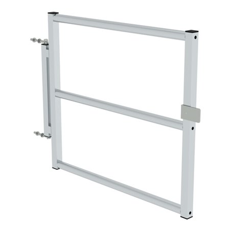 MUNK Sicherungstüre 1.050mm