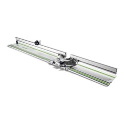 Festool Winkelanschlag FS-WA-ISC