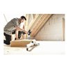 Festool Winkelanschlag FS-WA-ISC