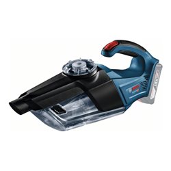 Bosch Akku-Sauger GAS 18V-1