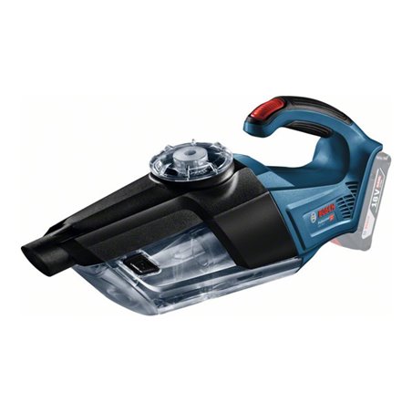 Bosch Akku-Sauger GAS 18V-1