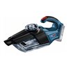 Bosch Akku-Sauger GAS 18V-1