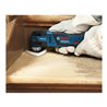 Bosch Akku-Multi-Cutter GOP 12V-28 Solo Version