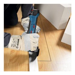 Bosch Akku-Multi-Cutter GOP 12V-28 Solo Version