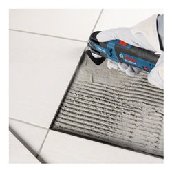 Bosch Akku-Multi-Cutter GOP 12V-28 Solo Version