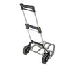 STIER Sackkarre, klappbar, 120 kg Tragkraft